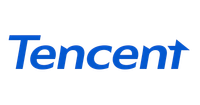 Tencent